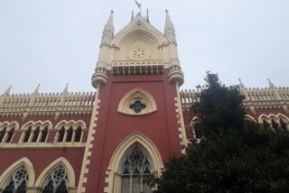 Calcutta High Court orders CBI probe in Tapan Dutta murder case