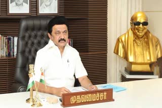 first-meeting-of-state-education-policy-committee-is-scheduled-for-june-15-under-chairmanship-of-cm-stalin ஸ்டாலின் தலைமையில் தமிழ்நாடு அரசின் மாநில கல்வி கொள்கை குழுவின் முதல் கூட்டம்