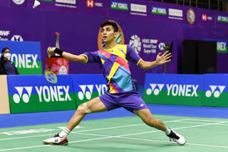 Indonesia Masters 2022