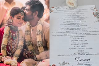 nayanthara-wedding-menu-went-viral