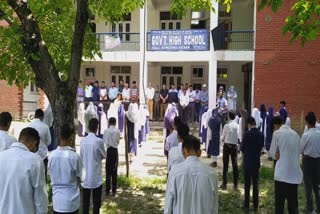 kulgam-school-to-be-named-after-rajni-bala