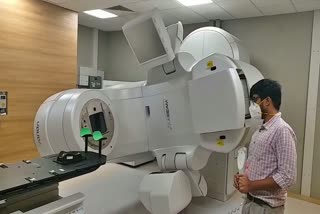 true-beam-machine-was-installed-in-manglore-cancer-hospital