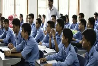 World's Best Schools Five Indian schools included in list