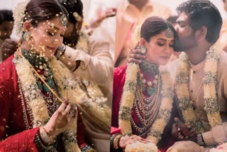 Nayanthara Vignesh Shivan wedding pictures  Celebrities in Nayanthara Vignesh Shivan wedding  വന്‍ താരനിര അണിനിരന്ന താര വിവാഹം  Nayan Wikki second wedding pic  Nayan Wikki first wedding pic  Nayanthara Vignesh Shivan wedding  Nayan Wikki second pic  Nayan Wikki first pic  Celebrities in Nayanthara Vignesh Shivan wedding  Nayantha Mehanthi celebration  Nayantha Vignesh wedding in Netflix