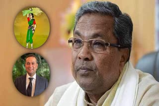 congress-leader-siddaramaiah-letter-to-jds-mlas-on-rajyasabha-election