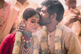 Vignesh Shivan as he shares wedding pics,Vignesh Shivan And Nayanthara pics,ವಿಘ್ನೇಶ್ ಶಿವನ್ ಮತ್ತು ನಯನತಾರಾ ಮದುವೆ,ನಯನತಾರಾ ಮದುವೆ ಫೋಟೋಗಳು,ವಿಘ್ನೇಶ್ ಶಿವನ್ ಮದುವೆ ಫೋಟೋಗಳು,Nayanthara wedding pics,Vignesh Shivan wedding pics