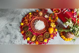 Panta Utsav