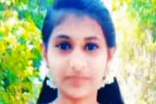Kerala girl dies of scrub typhus
