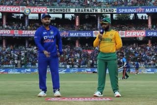 IND vs SA