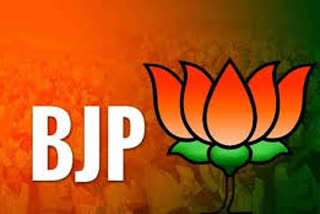 bjp