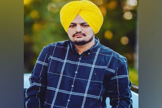 Sidhu Moose Wala murder: One conspirator fled country, another absconding