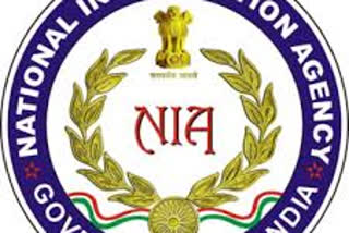 NIA conducts search in Tamil Nadu, Puducherry, West Bengal in two different cases