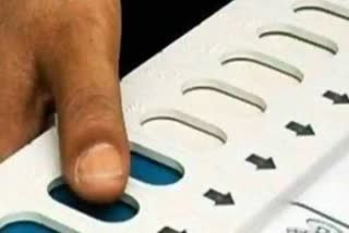 Notification issued for elections on vacant seats of three-tier panchayat in Uttarakhand