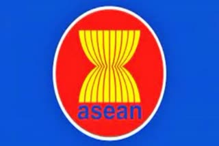 ASEAN