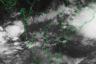 Maharashtra Monsoon Updates