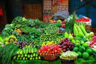 Todays Vegetables Prices