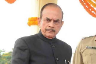 Police will swing into action to check violations: Telangana Home Minister