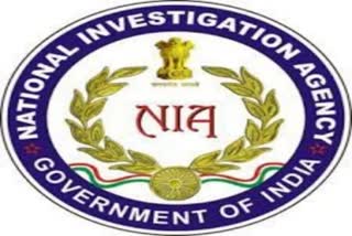 NIA conducts searches in TN, Pondy,