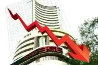 भारतीय बाजार , Stock market updates 10 June 2022