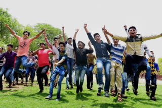 West Bengal HS Result 2022: Merit list of WBCHSE WB 12th exam