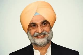 This year has been very important for India-US trade and economic ties: Sandhu