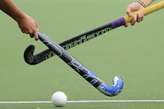 Indian hockey team preview, FIH Pro League updates, India men women hockey team, Hockey team preparations