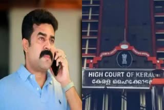 VIJAY BABU CASE HIGH COURT TO CONSIDER ANTICIPATORY BAIL APPLICATION POSTPONDED ON MONDAY  VIJAY BABU CASE HIGH COURT TO CONSIDER ANTICIPATORY BAIL APPLICATION  VIJAY BABU CASE  VIJAY BABU CASE HIGH COURT  വിജയ് ബാബുവിന്‍റെ മുൻ‌കൂർ ജാമ്യാപേക്ഷകൾ  വിജയ് ബാബുവിന്‍റെ മുൻ‌കൂർ ജാമ്യാപേക്ഷകൾ പരിഗണിക്കുന്നത് തിങ്കളാഴ്ച്ചത്തേക്ക് മാറ്റി  വിജയ് ബാബു നൽകിയ മുൻകൂർ ജാമ്യാപേക്ഷകൾ പരിഗണിക്കുന്നത് ഹൈക്കോടതി തിങ്കളാഴ്ച്ചത്തേക്ക് മാറ്റി  വിജയ് ബാബുവിന്‍റെ ജാമ്യാപേക്ഷ  യുവനടിയെ പീഡിപ്പിച്ച കേസ്  പരാതിക്കാരിയുടെ പേര് വെളിപ്പെടുത്തിയ കേസ്