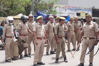 friday-prayers-concluded-peacefully-ghaziabad-police-administration-was-ready-at-every-corner