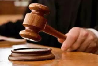 court-fined-caller-on-fake-call-of-loot-in-delhi