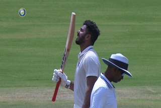 Manoj Tiwary