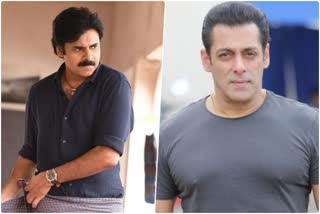 pawan kalyan salman khan