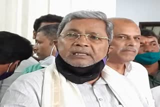 siddaramaiah-demands-arrest-of-rohit-chakratheertha