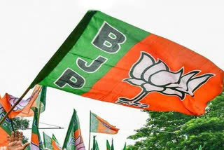 BJP MLAs Boycott first day of West Bengal Assembly Monsoon Session