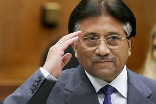 parves  pakistan ex president parves musharaf on critical condition  ex pakistan president parves musharaf  parves musharaf on ventilater  മുന്‍ പാക് പ്രസിഡന്‍റ് പര്‍വേസ് മുഷറഫ് അത്യാസന്ന നിലയില്‍  പര്‍വേസ് മുഷറഫ് വെന്‍റിലേറ്ററില്‍