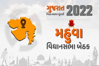 Gujarat Assembly Election 2022: ઢોડિયા ઉમેદવારો વચ્ચે જ ચૂંટણી જંગમાં મતોનું વિભાજન થતા ચૌધરી અને હળપતિના મતદારોનું ક્યા કારણોસર વધશે વર્ચસ્વ