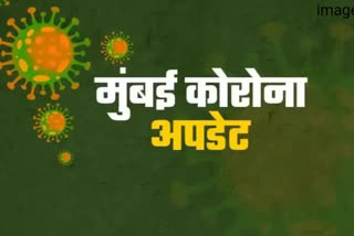 Etv Bharat