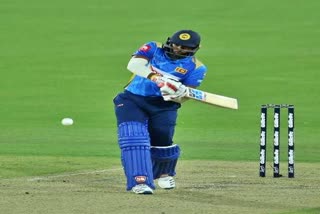 Bhanuka Rajapaksa returns  Sri Lanka squad  Sri Lanka vs Australia  Sports News  Cricket News  भानुका राजपक्षे  ऑस्ट्रेलिया बनाम श्रीलंका  खेल समाचार