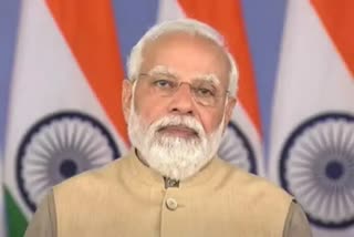 gujarat-has-reached-new-heights-in-the-health-sector-in-20-years-pm-modi