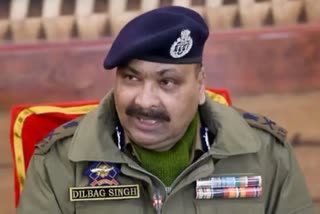 efforts-on-to-restore-peace-in-bhaderwah-says-dgp-dilbag-singh