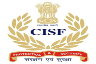 CISF takes over security of JSW steel limited