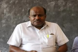 hd-kumaraswamy-taking-rest-for-one-week