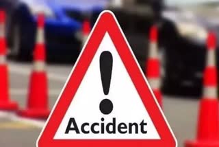 Uttarakhand Road Accident :ପାହାଡି ରାସ୍ତା ପାଲଟିଛି ମରଣଜନ୍ତା,4 ଦିନରେ ଗଲାଣୀ ୫୬ ଜୀବନ