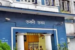 Internet services suspensed in Howrah