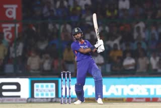 crickter Hardik Pandya Comeback story