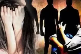 اجتماعی جنسی زیادتی معاملہ، ملزم کے طبی معائنے