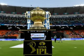 IPL Media Rights Explained