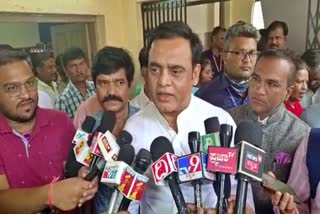 politicalizing-of-the-nupur-sharmas-controversial-statement-says-ashwathnarayana