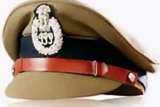 mp police gwalior