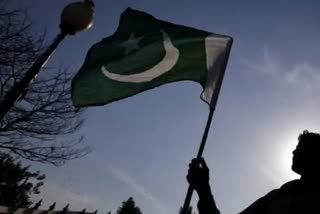 Pakistan rejects US religious freedom report