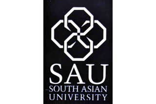 Top post empty, no general body meeting since 2017: SAARC run South Asian University struggles to run smoothly